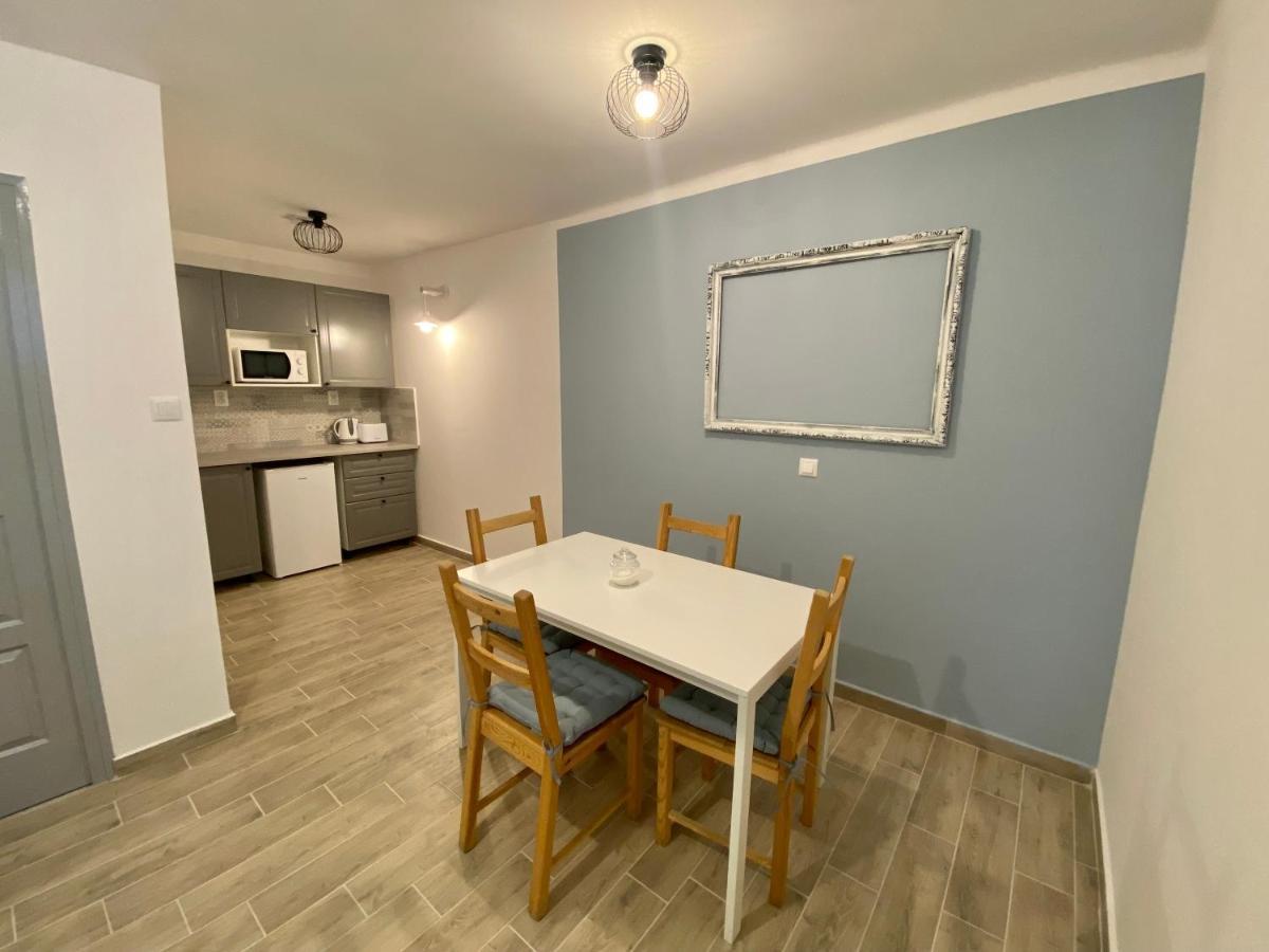 Pacsirta Apartman Grand إغير المظهر الخارجي الصورة