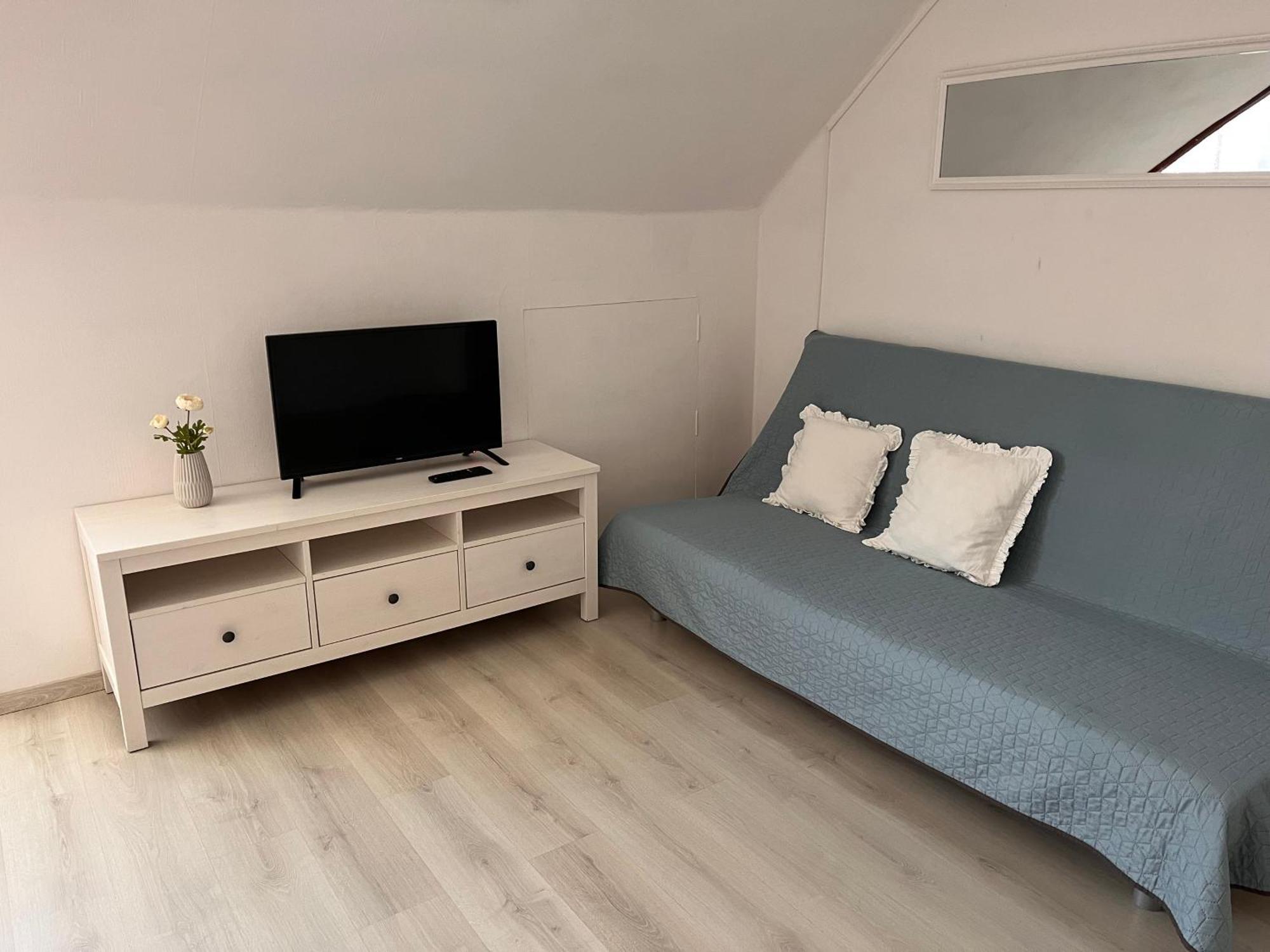 Pacsirta Apartman Grand إغير المظهر الخارجي الصورة